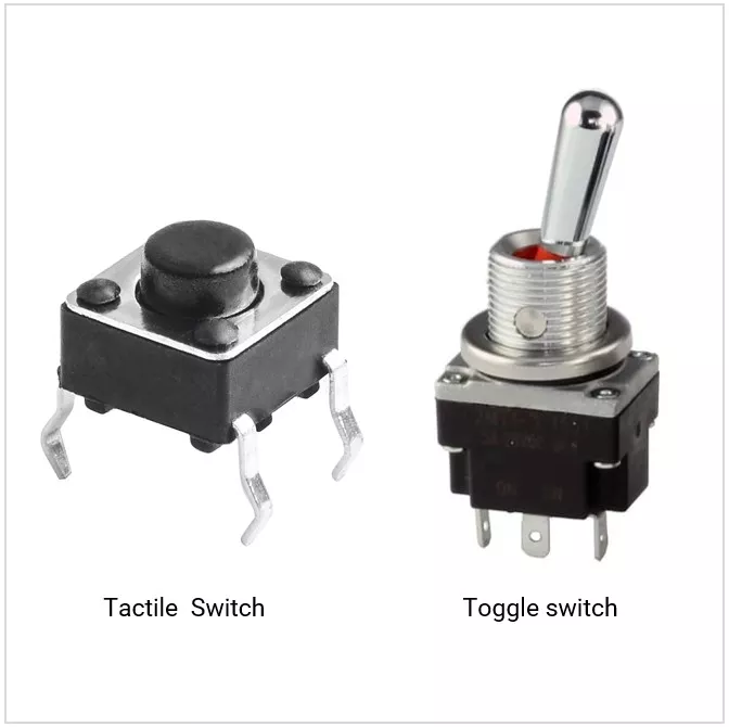 Momentary-vs-Maintained-Switch